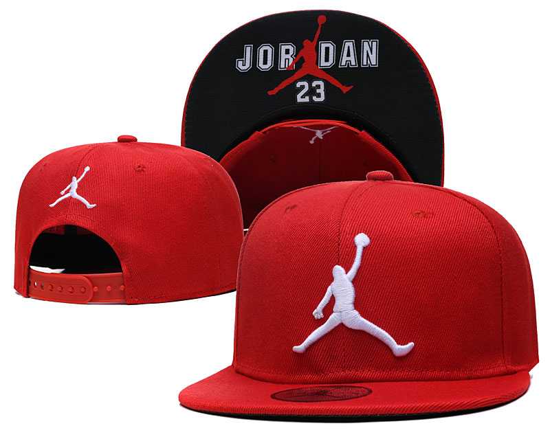 Air Jordan Fashion Snapback Hat GS (10),We sell and wholesale Air Jordan Fashion Snapback Hat GS (10) on line form chian!